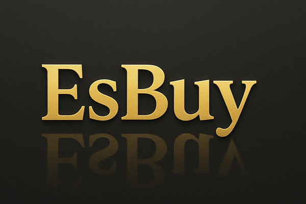 EsBuy